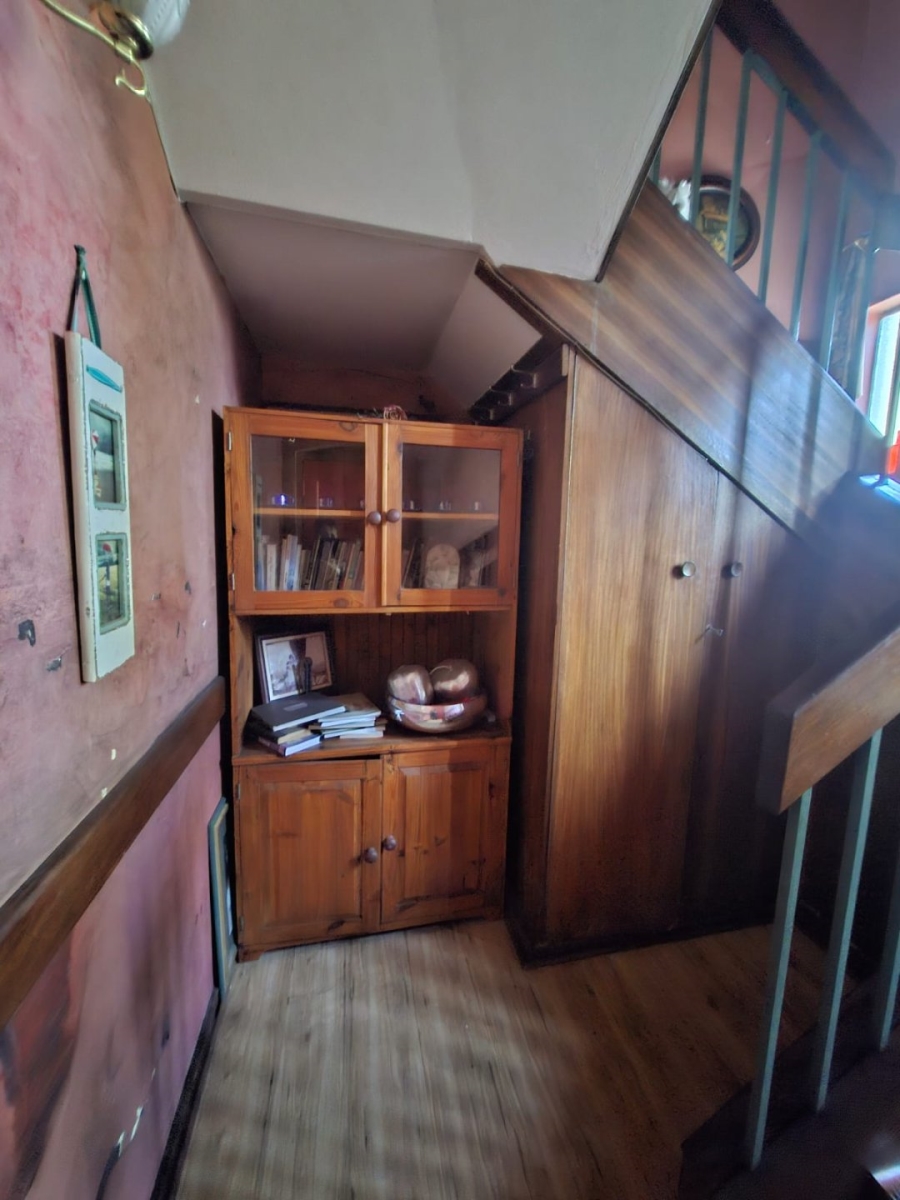 9 Bedroom Property for Sale in Westdene Free State
